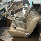 Yukon Gold Studebaker Daytona convertible 2024 R1 289 1964 (9).png