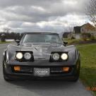 corvette lights open.jpg
