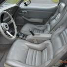 corvette silver interior.jpg