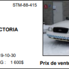 encan mtl 2019-11-30.PNG