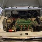 engine bay 2.jpg