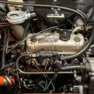 engine bay toby 1a.JPG