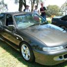 hsv senator-215-2.jpg