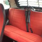 mini 1275LS 4.JPG