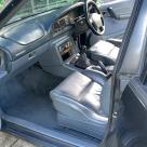 passenger side senator.jpg