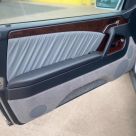 two tone silver Mercedes C140 W140 coupe for sale Australia (2).png