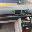 two tone silver Mercedes C140 W140 coupe for sale Australia (7).png
