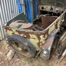 unrestored Austin 7 Chummy 1926 Australia (2).jpg