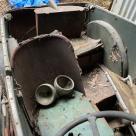 unrestored Austin 7 Chummy 1926 Australia (3).jpg