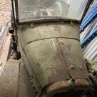 unrestored Austin 7 Chummy 1926 Australia (4).jpg