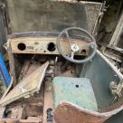 unrestored Austin 7 Chummy 1926 Australia (6).jpg