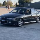 wagga senator215i.jpg