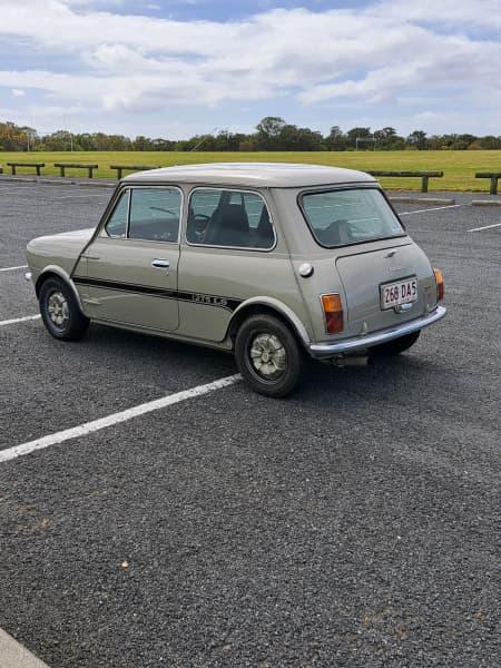 1275 LS for sale QLD Australia September 2022 (5).jpg