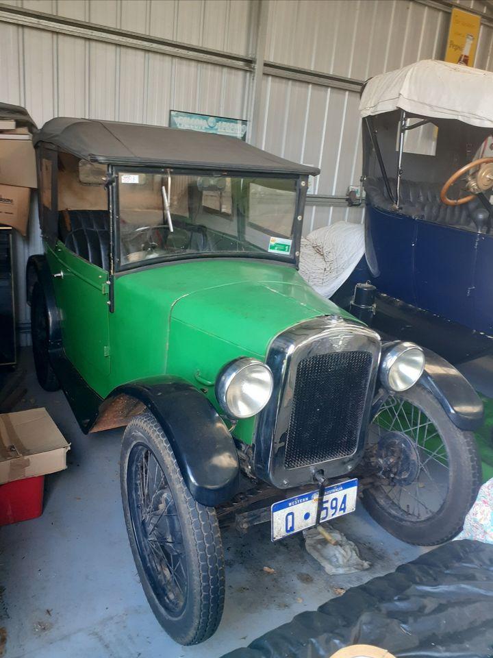 1927 Austin 7 Seven Chummy tourer (1).jpg