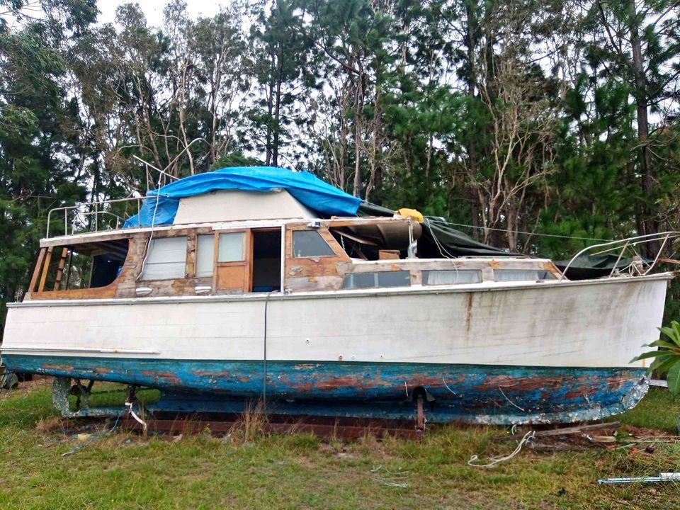1939 Halvorsen 36ft Moonray timber boat restoration project (16).jpg