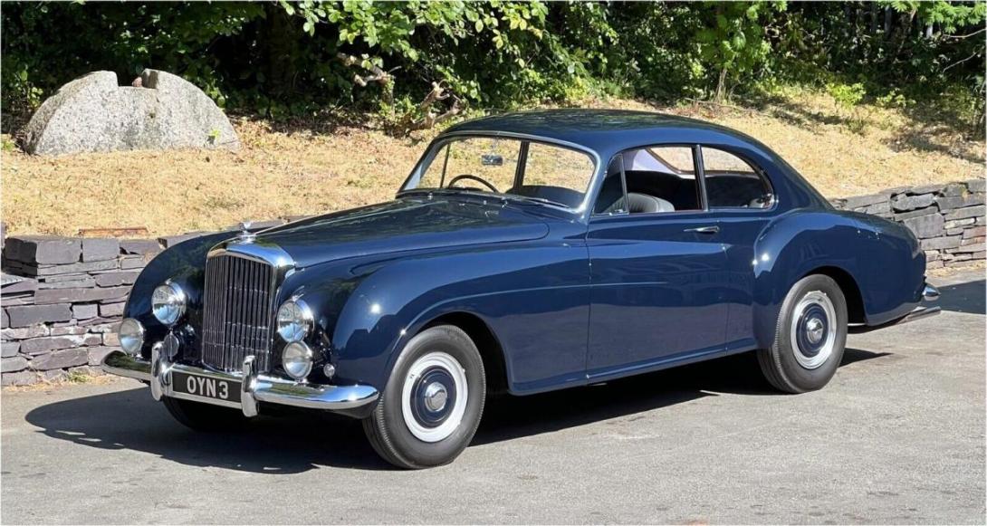 1954 Bentley R Type Continental H. J. Mulliner fastback (16).jpg