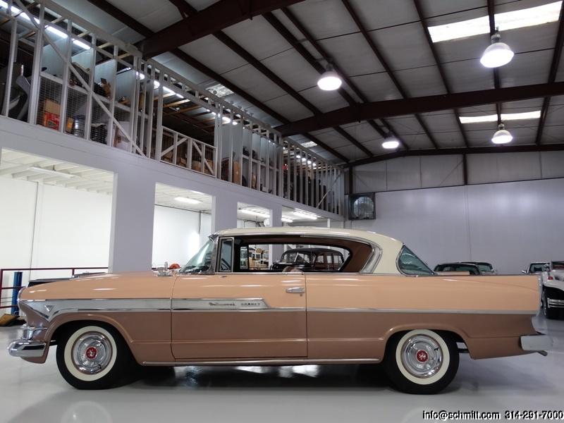 1957 Hudson Hollywood Hardtop Pink salmon over Bronze exterior images (8).jpg