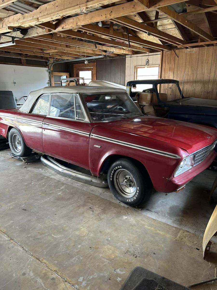 1964 Daytona convertible 4 speed manual studebaker (1).jpg