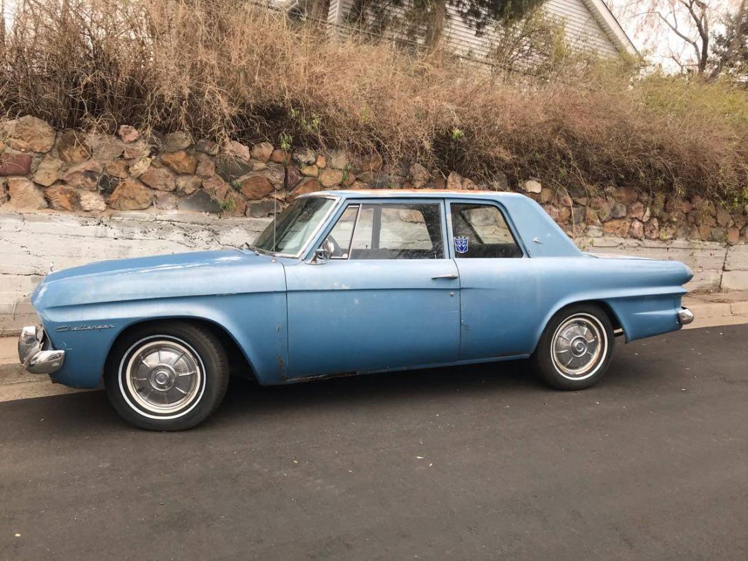 1964 Studebaker Challenger 2 door blue images (1).jpg