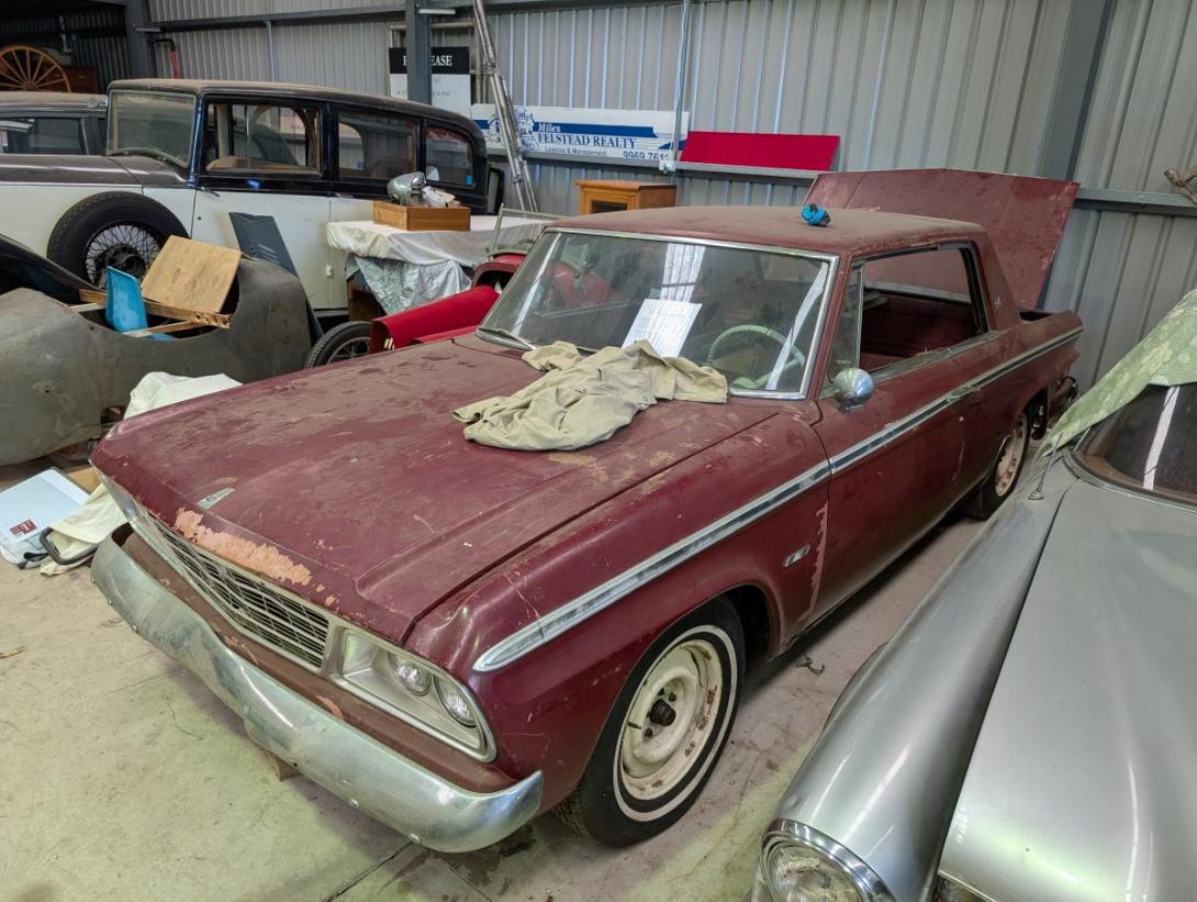 1964 Studebaker Daytona Hardtop (1).jpg