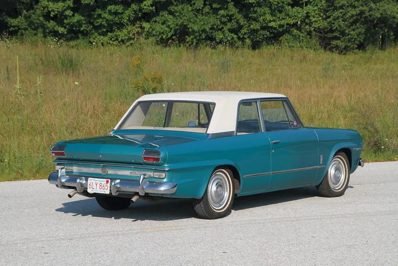 1966 Studebaker Daytona Turqupose blue 2022 (8).png