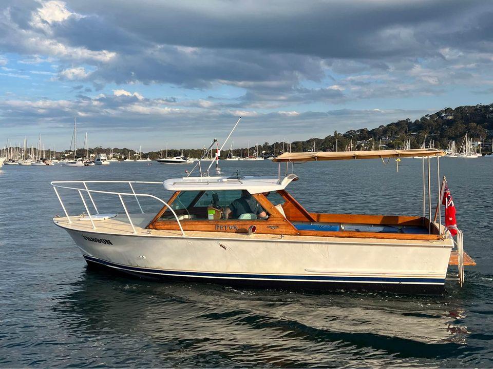 1967 Halvorsen 25 Fisherman (1).jpg