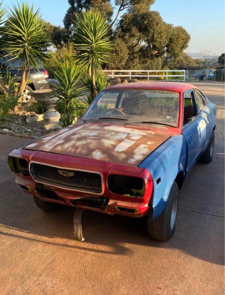 1973 Mazda RX3 808 (7).jpg