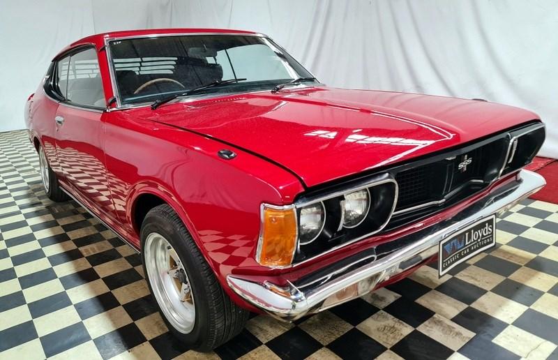 1976 Datsun 180B SSS Coupe Australia exterior images (1).jpg