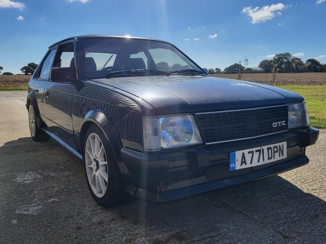 1984 Vauxhall Astra MK1 GTE black modified for sale UK (1).jpg