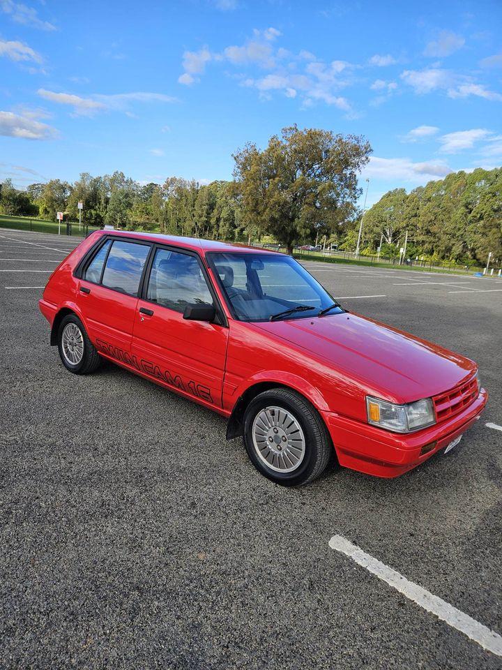 1986 AE82 Toyota Carolla Hatch (1).jpg