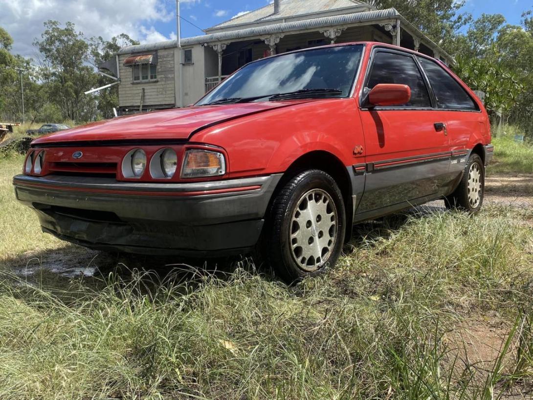 1987 TX3 KE AWD turbo for sale 2024 (1).jpg