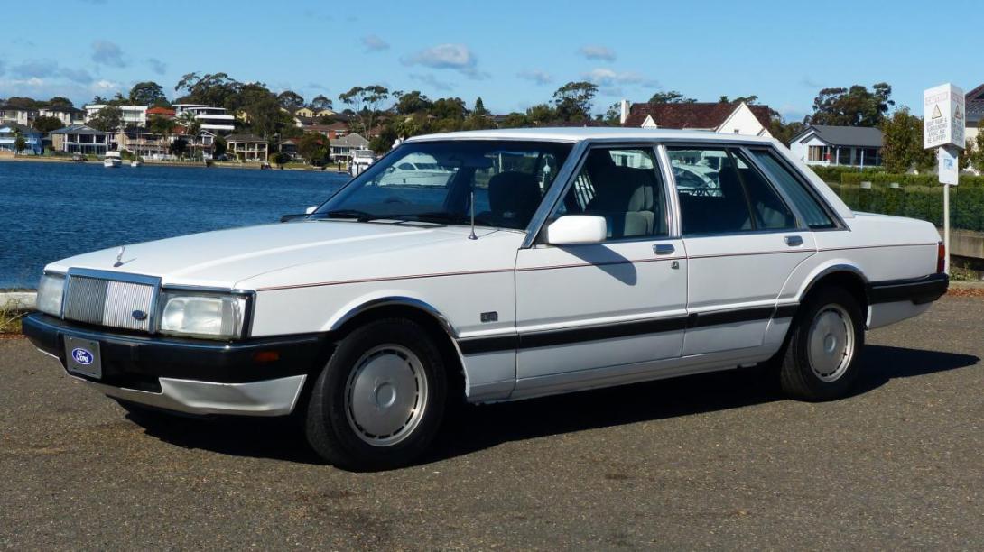 1987 ZL Fairlane LTD white immaculate (1).jpg