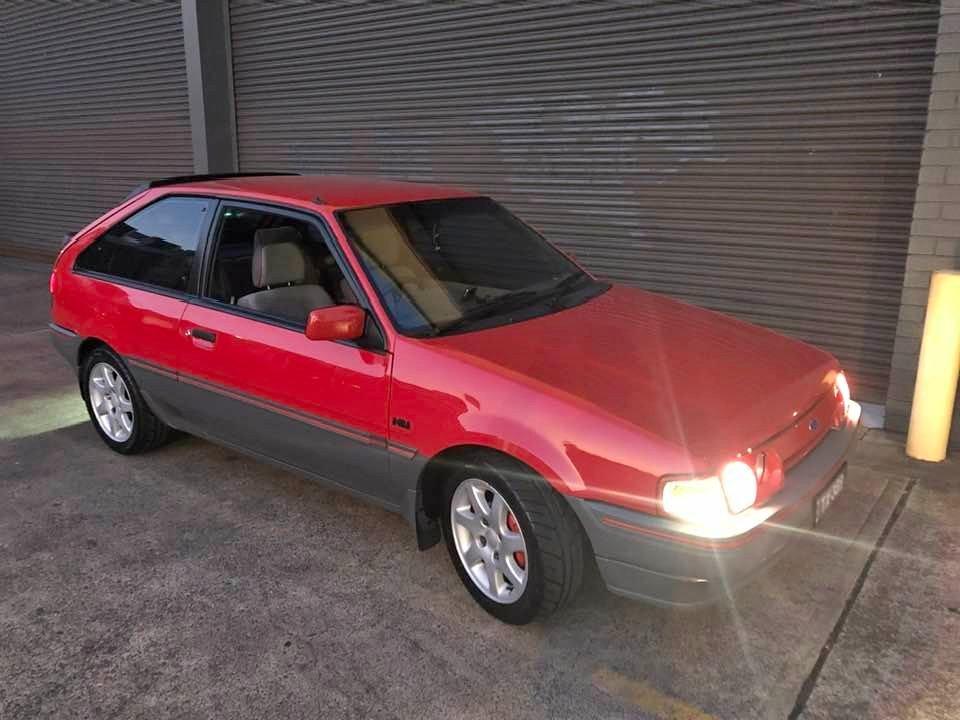 1989 TX3 non turbo red on grey (1).jpg