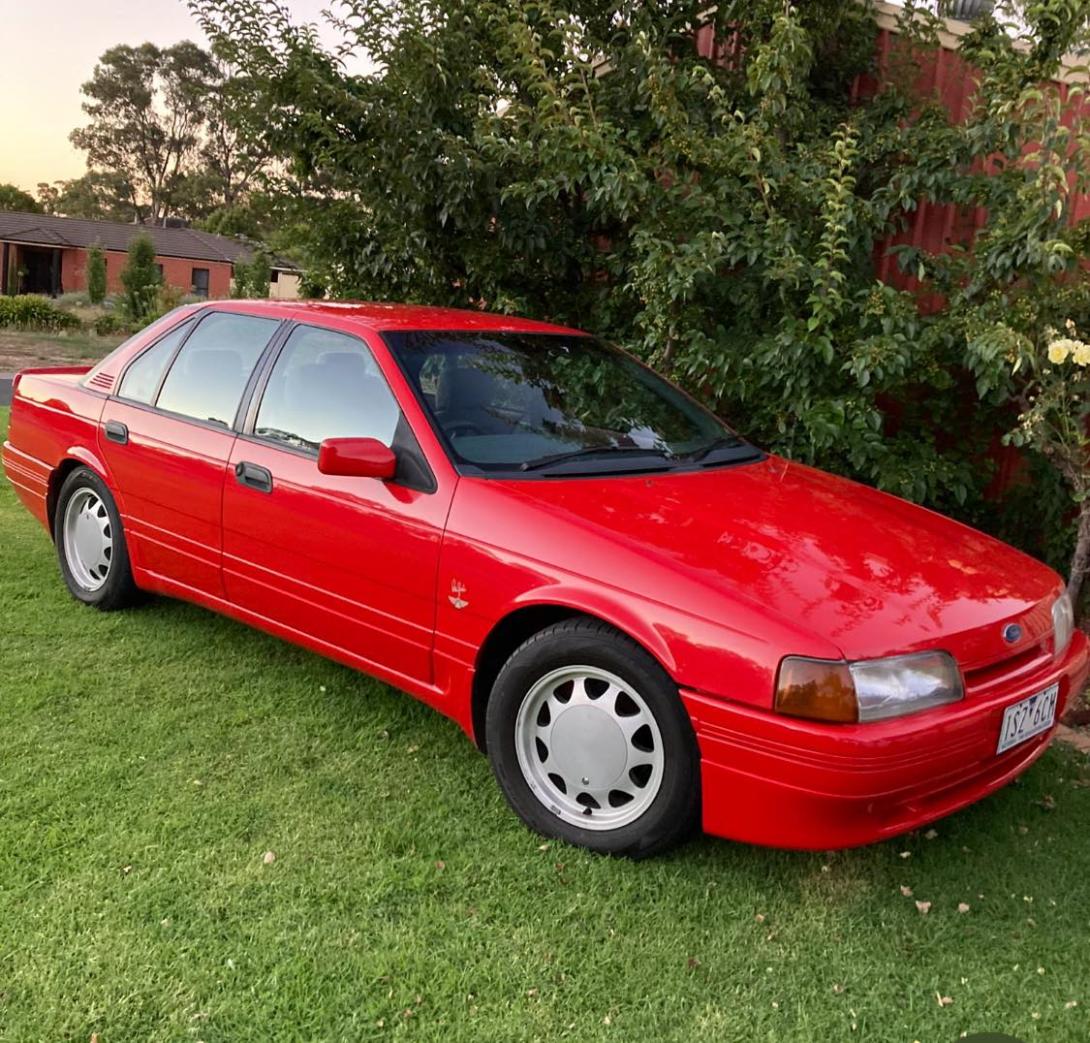1990 EA Brock B8 falcon red for sale number 077 (1).jpg