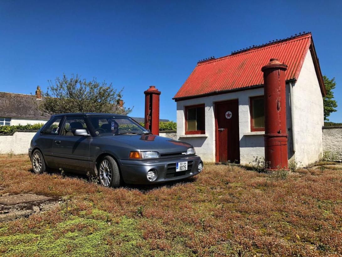 1990 Mazda Familia GTX Ireland (18).jpg