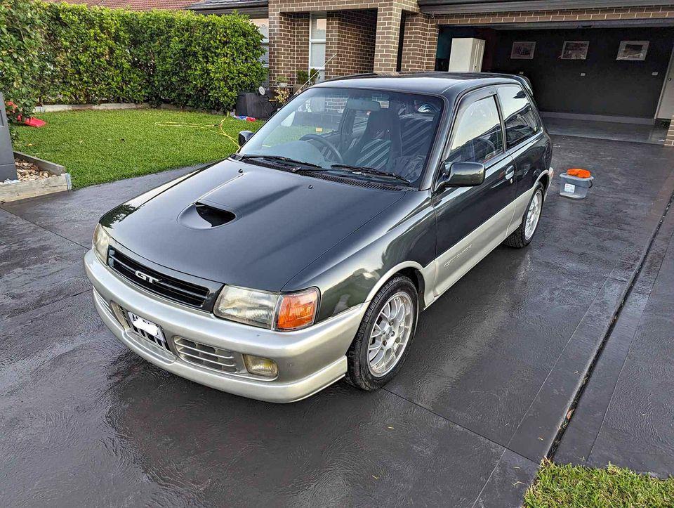 1990 Starley EP82 GT Turbo grey (2).jpg