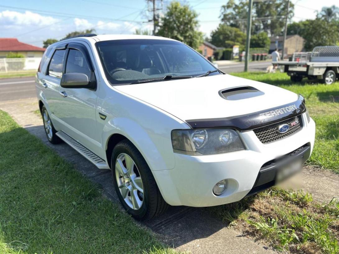 2008 Prototype Ford Territory F6 X AWD Turbo FPV (13).png