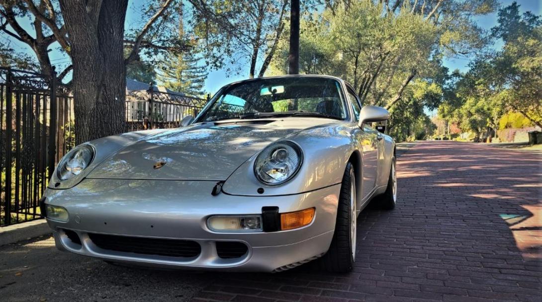 993_Porsche_S_1.jpg