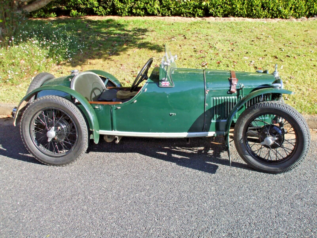 Austin 7 Special 1934 (2).png