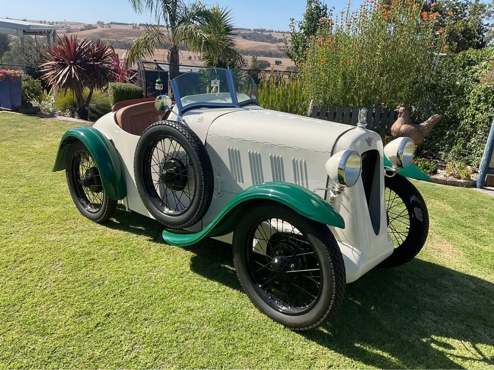Australian Austin 7 Moth rare rebuilt (1).jpg