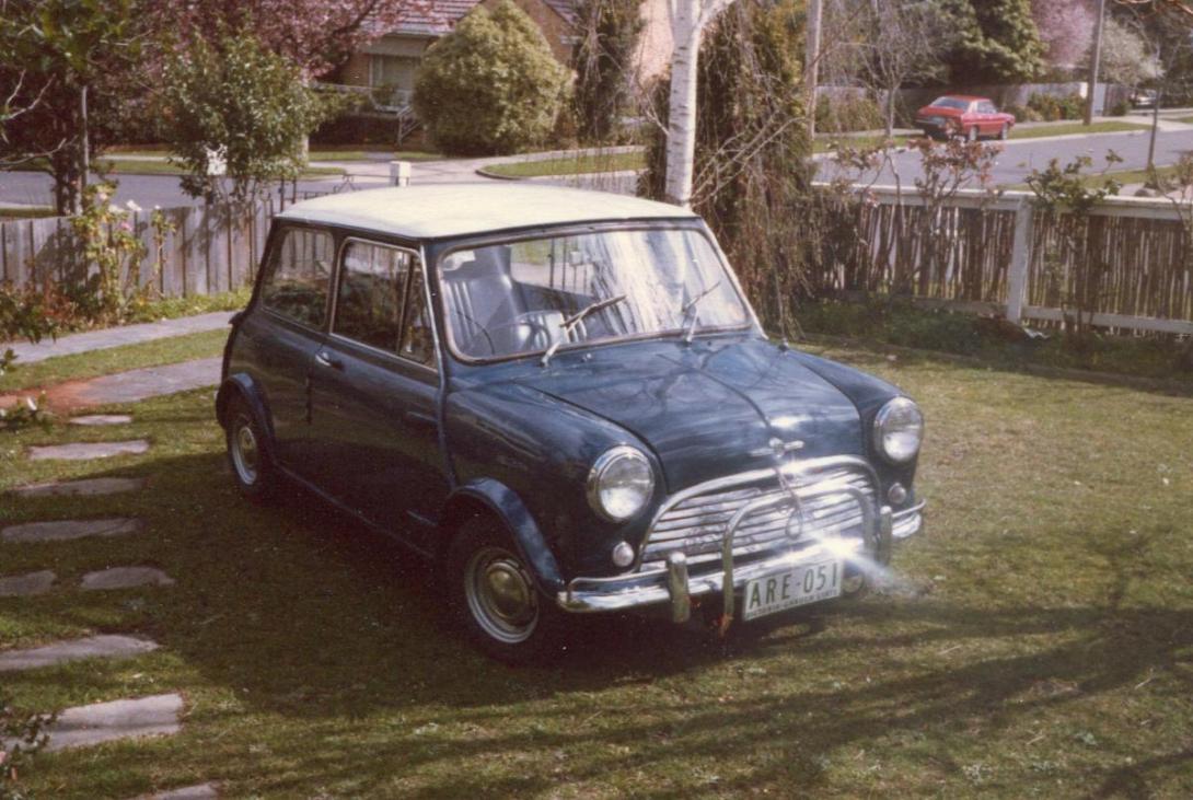 CooperS 1980.jpg