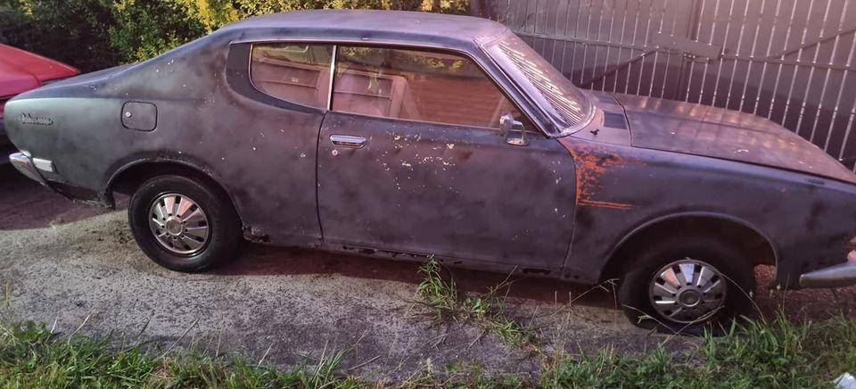 Datsun 180B SSS coupe fully rusted out for parts (1).jpg