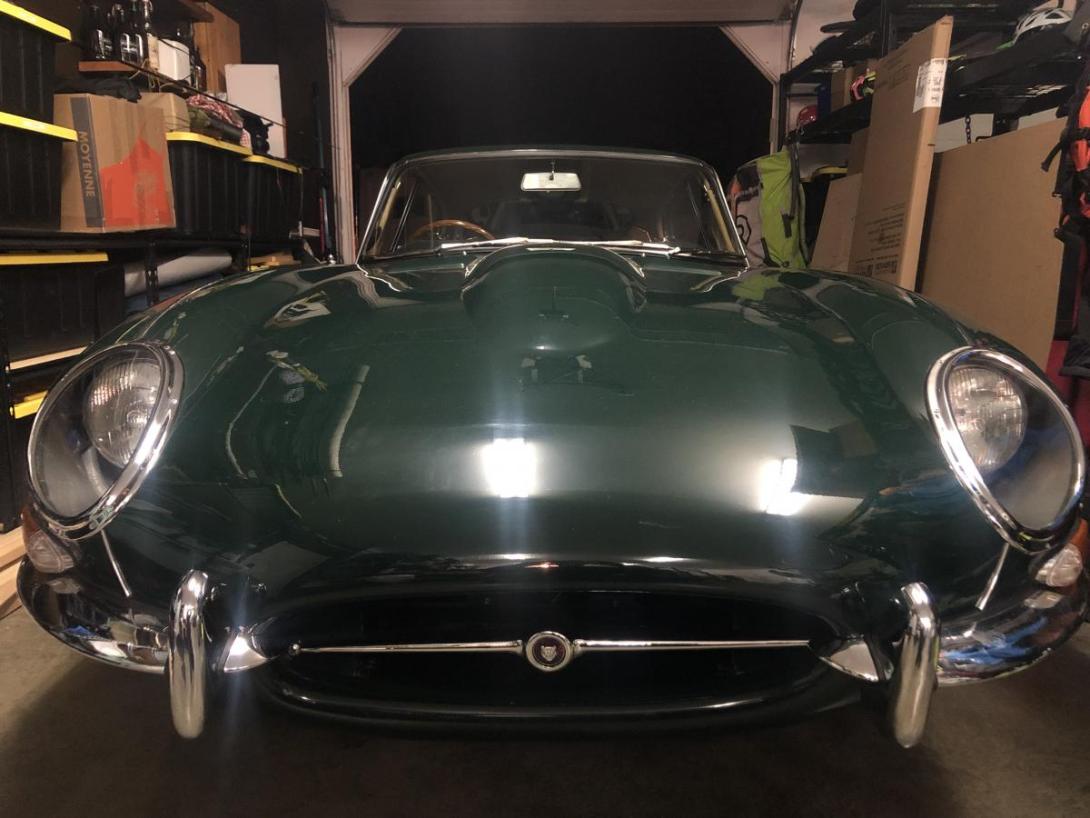E-Type1.jpg