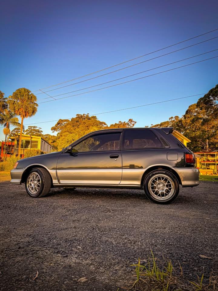 EP82 Starlet GT Turbo Black on silver 2025 (15).jpg