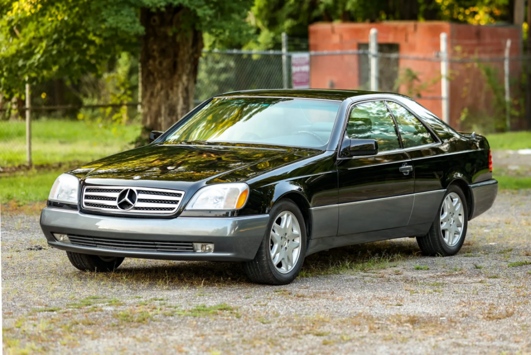 Elton John's Mercedes C140 S600 coupe 1993 (5).png
