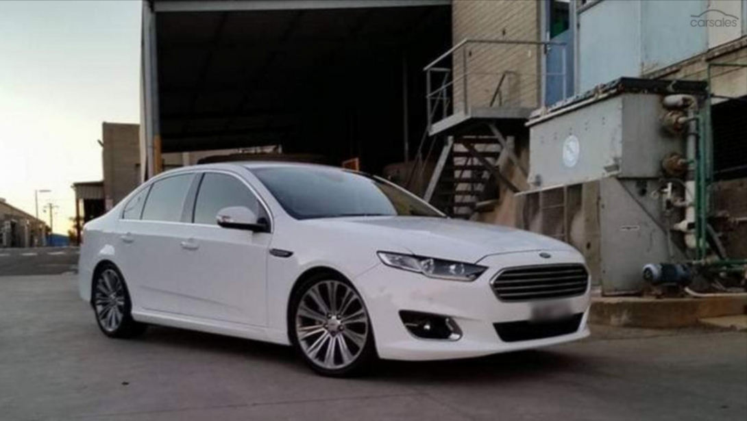 FG X G6E Turbo white 2014 rare tan leather (1).png