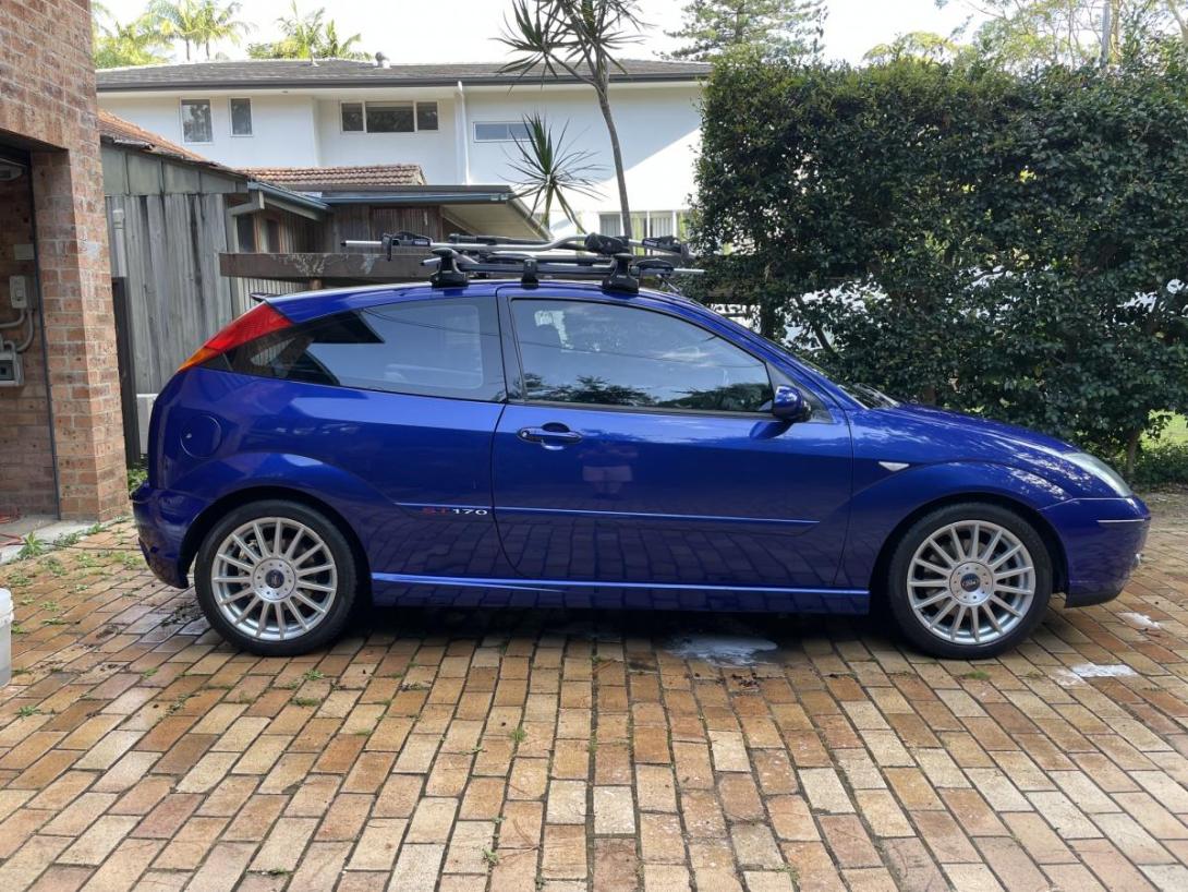 Focus ST170 Australia 2025 (1).jpg