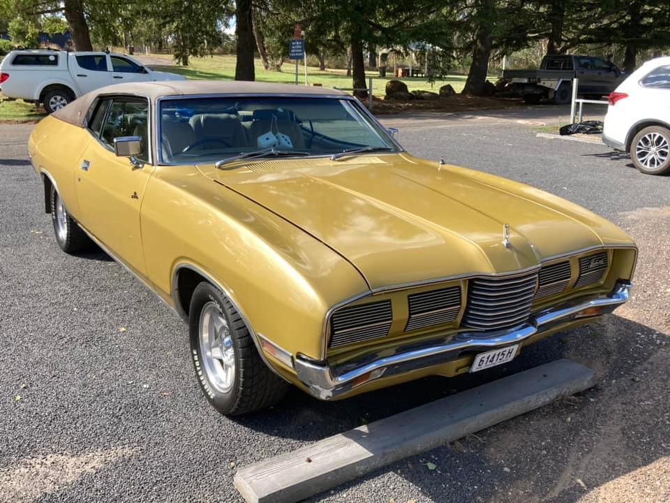 Gold Ford Landau Coupe for sale 2024 (1).jpg