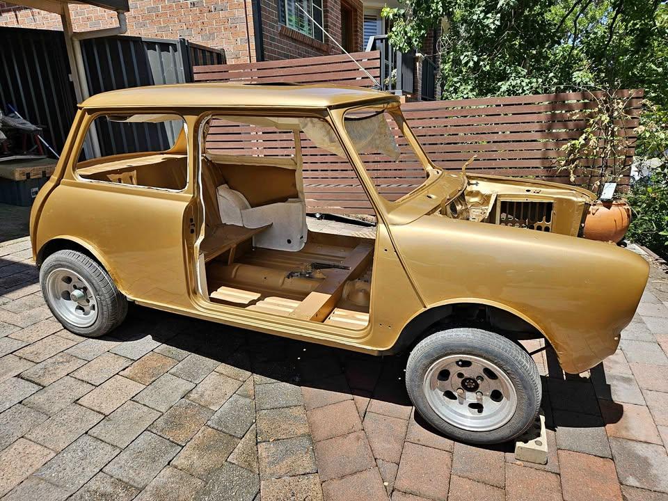 Gold Mini LS disassembled project 1275 (1).jpg