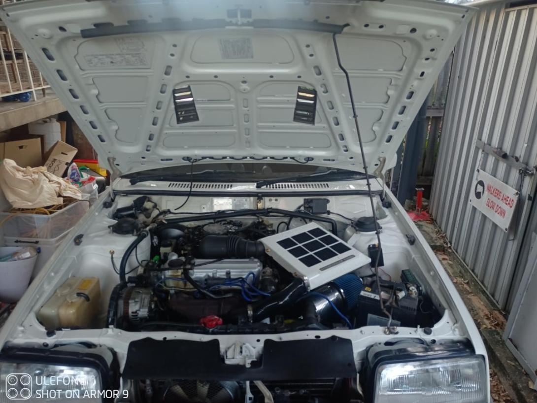 Intercooler.jpg